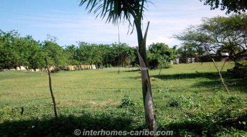 photos for SOSUA: LOT ANTONIO